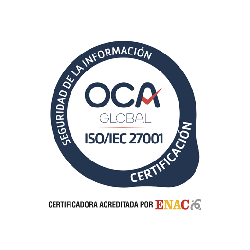certificados_octubr22_ind_27001