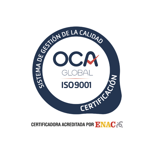 certificados_octubr22_ind_9001