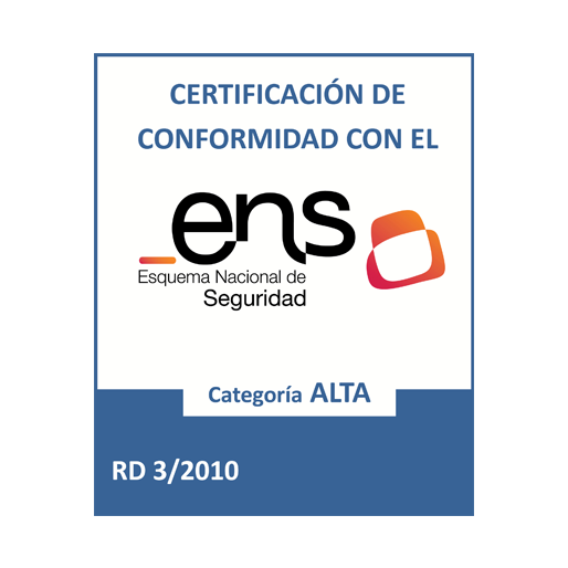 certificados_octubr22_ind_ENS