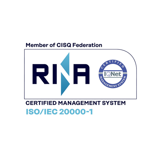certificados_octubr22_ind_ISO_RINA