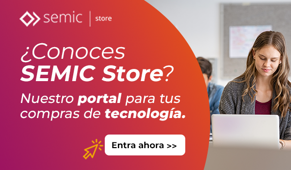 SEMIC Store_móvil