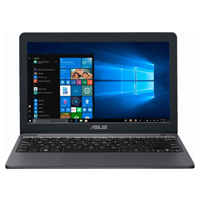 ASUS Windows, 11.6 HD Touch