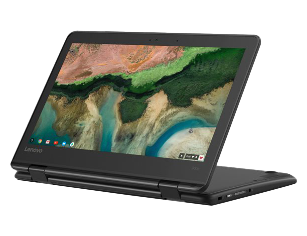 Lenovo 300e Yoga